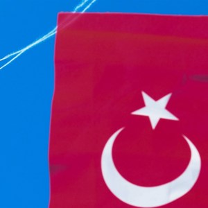 Van’ın Düşman İşgalinden Kurtuluşunun 103. Yılı Coşkuyla Kutlandı - fotoğraf 16