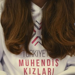 Bakan Selçuk: “Türkiye’nin Mühendis Kızları Projesi ile 75 Lisede 22.500 Öğrenciye Ulaştık” - fotoğraf 1