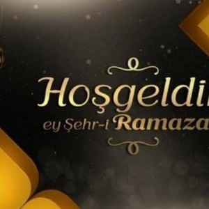 Hoşgeldin Ey Şehr-i Ramazan - fotoğraf 1