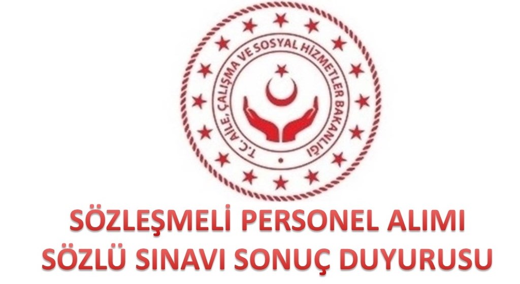 Personel Genel Mudurlugu