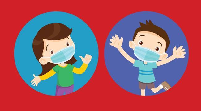 Tam Kapanma Sürecinde İl Müdürlüğümüzce Sunulan Hizmetler