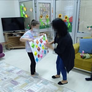 Kuruluşlarımızda Anneler Günü Etkinlikleri - fotoğraf 2