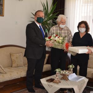 İŞİN SIRRI "SEVGİ, SABIR, FEDAKARLIK VE SADAKAT"  - fotoğraf 3