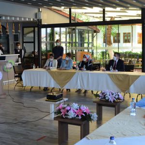 Muğla'da Kadına Yönelik Şiddete Sıfır Tolerans  - fotoğraf 5