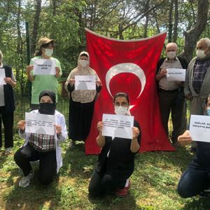 19 Mayıs coşkusu kuruluşlarımızda düzenlenen etkinliklerle yaşandı. - fotoğraf 1
