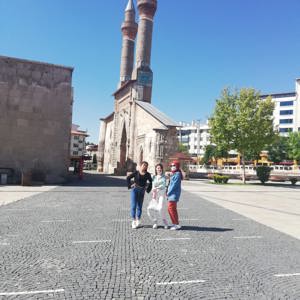 İl Gezileri - fotoğraf 2