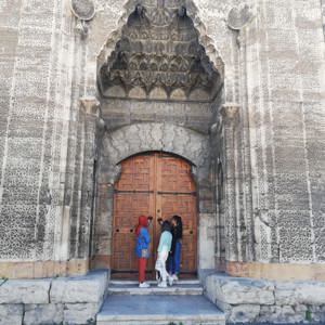 İl Gezileri - fotoğraf 3