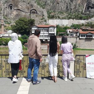 İl Gezileri - fotoğraf 4