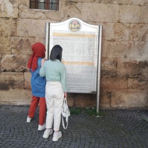İl Gezileri - fotoğraf 5