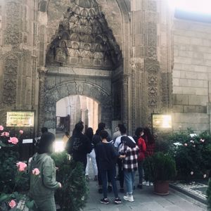 İl Gezileri - fotoğraf 7