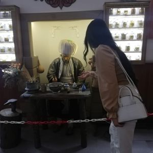 İl Gezileri - fotoğraf 9