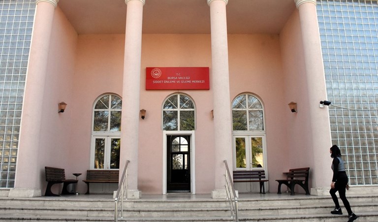 kadinin statusu genel mudurlugu erken yas evlilik unicef kadin siddet kadinin statusu genel mudurlugu erken yas evlilik unicef kadin siddet