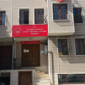 Kadına yönelik şiddeti önlemede merkez nokta ŞÖNİM’ler - fotoğraf 1