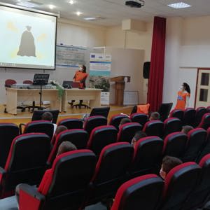 Deniz Çöpleri ve Etkileri - fotoğraf 3