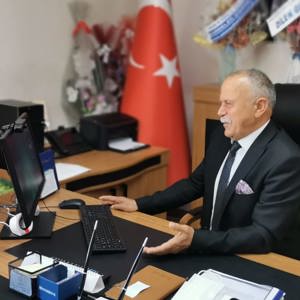 “Yerel Eğitici Eğitimi”  Programı Düzenledik - fotoğraf 5