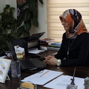 “Yerel Eğitici Eğitimi”  Programı Düzenledik - fotoğraf 6