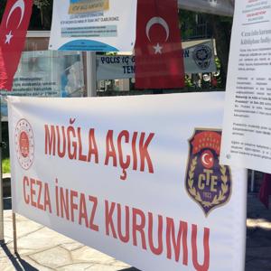 Çocuklarımız ve Huzurevi Sakinlerimizden Kitap Bağışına Destek - fotoğraf 2