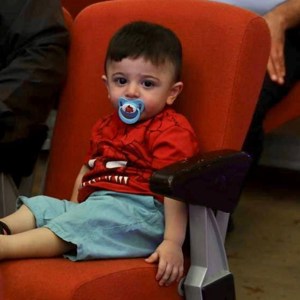 Bakanımız Sayın Yanık, Şanlıurfa’da “Kadın Kooperatifleri Güneydoğu Anadolu Buluşması” programına katıldı - fotoğraf 4