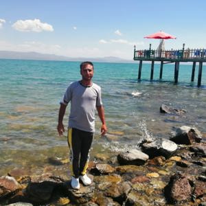 Erciş Engelsiz Yaşam, Bakım Rehabilitasyon Ve Aile Danışma Merkezi Müdürlüğünde Kalan Engellilere Yönelik Çeşitli Etkinlikler Düzenlendi  - fotoğraf 5