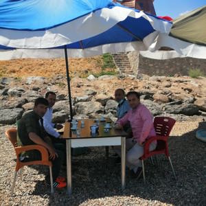 Erciş Engelsiz Yaşam, Bakım Rehabilitasyon Ve Aile Danışma Merkezi Müdürlüğünde Kalan Engellilere Yönelik Çeşitli Etkinlikler Düzenlendi  - fotoğraf 4