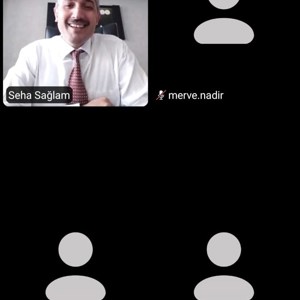 Aile Eğitim Programı Kapsamında Yerel Eğitimler Yapıldı. - fotoğraf 6
