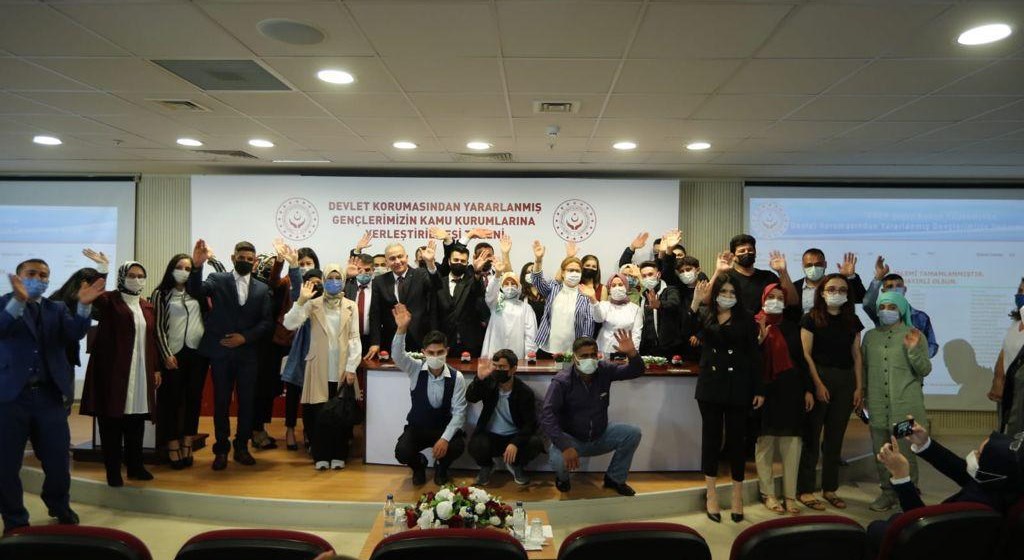 sevgi evleri is basvurusu nereye yapilir sevgi evleri is basvurusu nereye yapilir