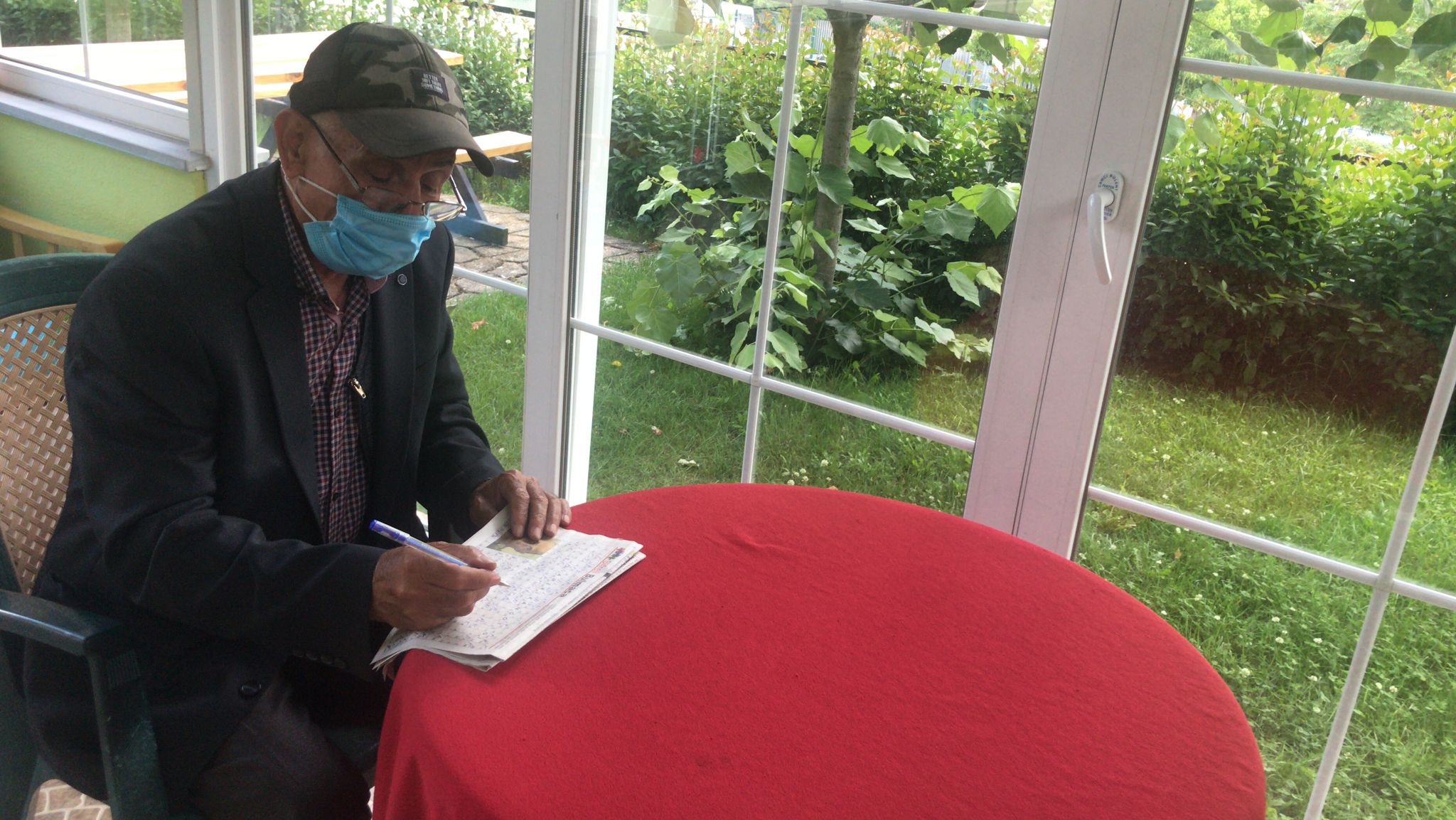 Bulmaca Tutkusundan Gelen Ödüller