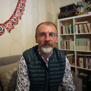 Koruyucu Babalıktan Bir Ailenin Doğuşuna Uzanan Duygusal Yolculuk - fotoğraf 4