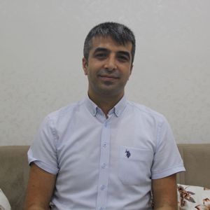 Yetiştirme Yurdunda Büyüyen Baba Koruyucu Aile Olarak 2 Çocuğa Evinin Kapısını Açtı - fotoğraf 3