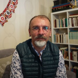 Koruyucu babalıktan bir ailenin doğuşuna uzanan duygusal yolculuk - fotoğraf 4