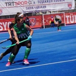 Aleyna'nın Büyük Başarısı - fotoğraf 1