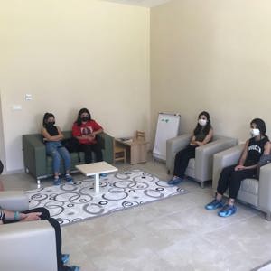 Menteşe Sosyal Hizmet Merkezi’mizden Üniversite Adaylarına Sınav Kaygısı ve Motivasyon Semineri - fotoğraf 3