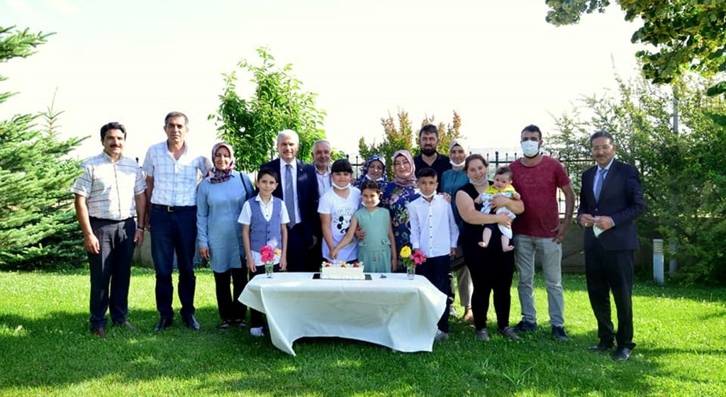 sevgi evleri is basvurusu nereye yapilir sevgi evleri is basvurusu nereye yapilir