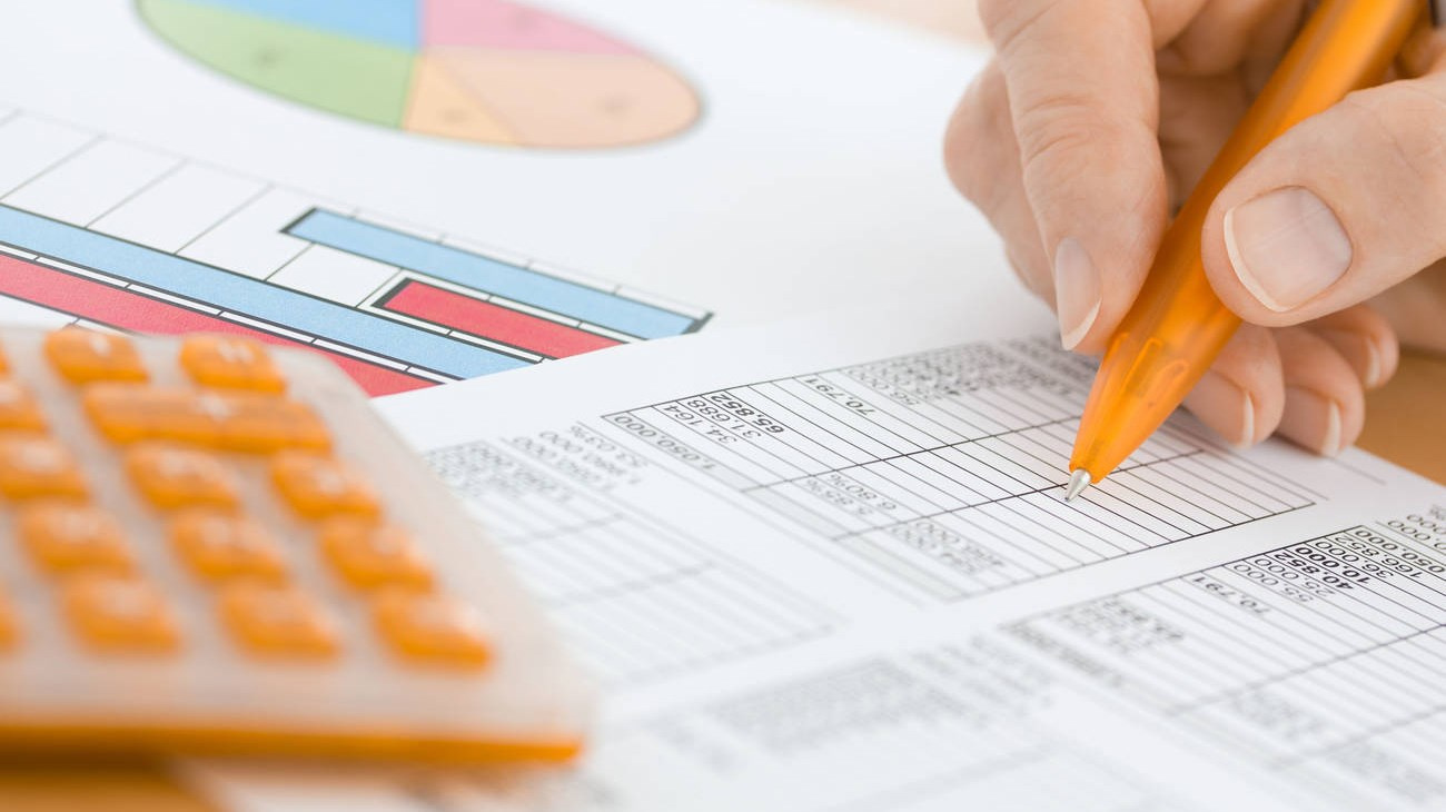 Sektörel İzinler Sürecinin Sistem Denetimi Tamamlandı.