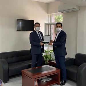 Personelimize YEDAM Tarafından Eğitim Verildi - fotoğraf 4