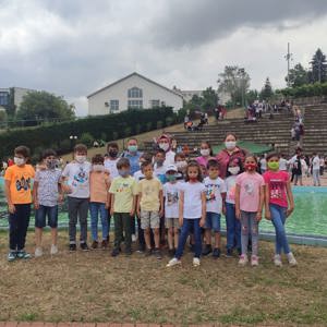 Karne Şenlikleri - fotoğraf 1