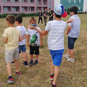 Karne Şenlikleri - fotoğraf 5