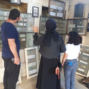 Güneydoğu Gezisi - fotoğraf 8