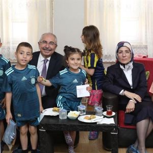 Ramazan Bayramı - fotoğraf 2