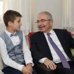 Ramazan Bayramı - fotoğraf 4