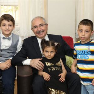 Ramazan Bayramı - fotoğraf 5