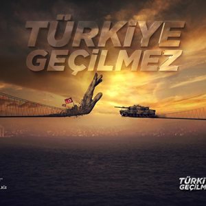 İl Müdürümüz Sayın Faruk UYSAL’ın 15 Temmuz Demokrasi ve Birlik Günü Mesajı - fotoğraf 1