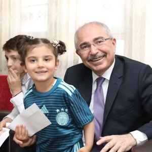 Ramazan Bayramı - fotoğraf 6