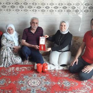 Ramazan Bayramı - fotoğraf 7