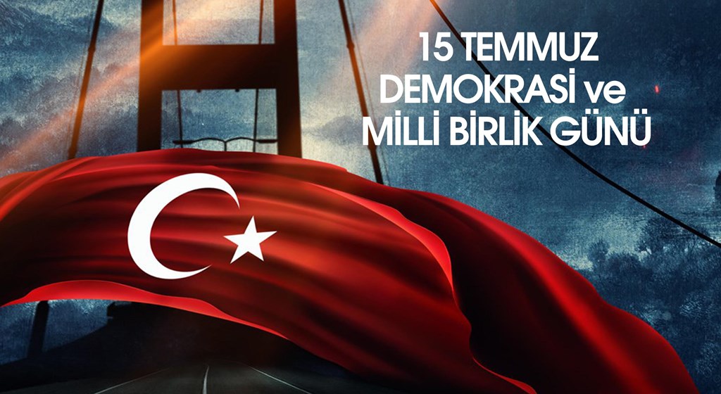 Gaziantep Aile Ve Sosyal Hizmetler Il Mudurlugu