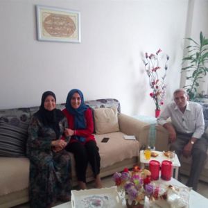 Ramazan Bayramı - fotoğraf 11