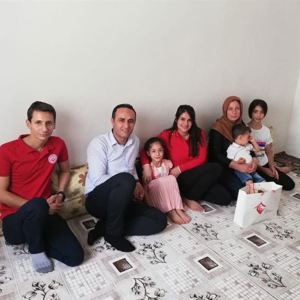 Ramazan Bayramı - fotoğraf 12