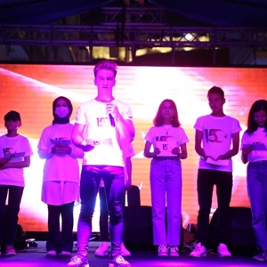Milletin Demokrasi Zaferi 5. Yılında - fotoğraf 3