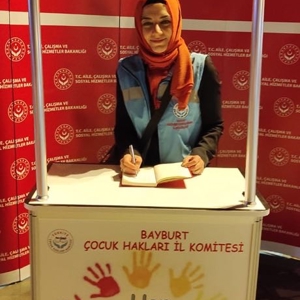 Milletin Demokrasi Zaferi 5. Yılında - fotoğraf 11