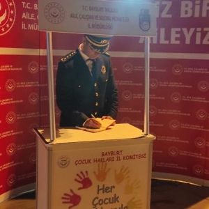 Milletin Demokrasi Zaferi 5. Yılında - fotoğraf 13